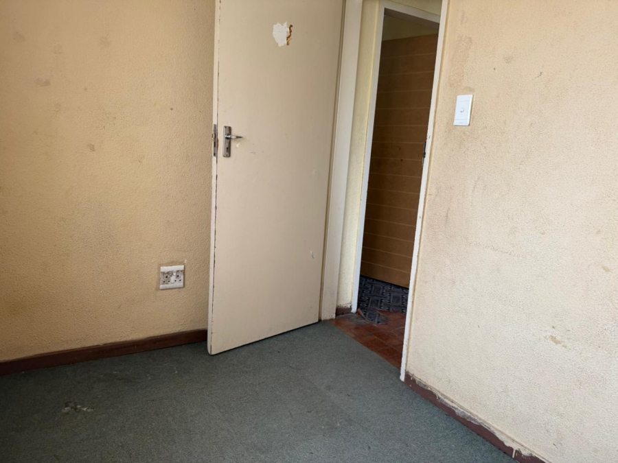 3 Bedroom Property for Sale in Meriting North West